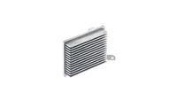 Thumbnail - Regelaar, interieurventilator - ABR32000P - MAHLE