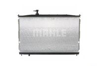 Thumbnail - Radiateur - CR1324000S - MAHLE