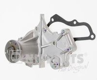 Pompă de apă, răcire motor NIPPARTS, Cod: J1518005