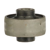 GATES Draagarmrubber 7