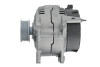 Γεννήτρια VALEO RE-GEN REMANUFACTURED