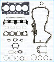 Set garnituri complet, motor AJUSA, Cod: 50259800