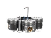 Thumbnail - Zuigerset - PM009900ET - ET ENGINETEAM