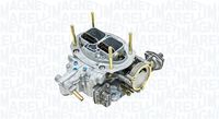 MAGNETI MARELLI Carburateur 1