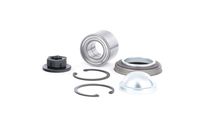 Set rulment roata MTR, Cod: 12138106