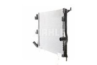 Thumbnail - Radiateur - CR1765000S - MAHLE