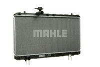 Thumbnail - Radiateur - CR1516000S - MAHLE