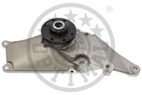 LAGAR VENTILATOR RACIRE MOTOR