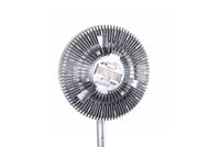 Thumbnail - Koppeling, radiateurventilator - CFC12000P - MAHLE