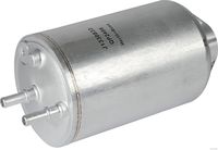 Kraftstofffilter