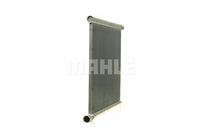 Thumbnail - Radiateur - CR1124000P - MAHLE