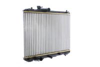 Thumbnail - Radiateur - CR1194000S - MAHLE
