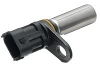 Impulsgeber, Kurbelwelle