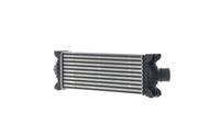 Thumbnail - Intercooler, inlaatluchtkoeler - CI681000S - MAHLE
