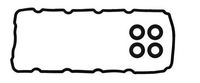 Dichtungssatz, Zylinderkopfhaube