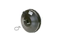 BOSCH Rembekrachtiger 8