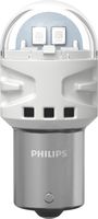 PHILIPS Gloeilamp, remlicht 2
