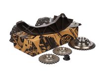 Thumbnail - Distributiekettingset - RS0020 - ET ENGINETEAM