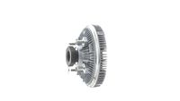 Thumbnail - Koppeling, radiateurventilator - CFC208000P - MAHLE
