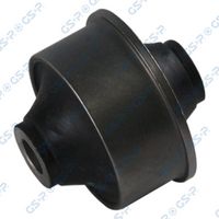 Suport,trapez GSP, Cod: 516076