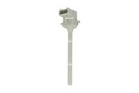 Sensor, coolant level