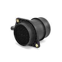 DELPHI Luchtmassameter 6