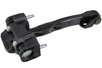 Fixare usa METZGER AUTOTEILE, Cod: 2312417