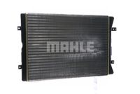 Thumbnail - Radiateur - CR2038000S - MAHLE