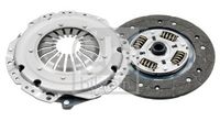 Set ambreiaj FEBI BILSTEIN, Cod: 1005346