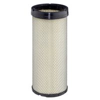 Sekundärluftfilter