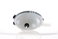 Thumbnail - Expansietank, koelvloeistof - CRT213000S - MAHLE