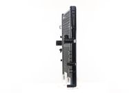 Thumbnail - Radiateur - CR883000S - MAHLE