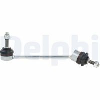 Ράβδος/στήριγμα, ράβδος στρέψης