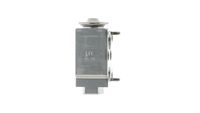 Thumbnail - Expansieventiel, airconditioning - AVE56000P - MAHLE