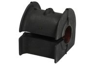 Lagerung, Stabilisator Lagerung, Stabilisator