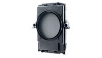 Thumbnail - Koelmodule - CM1000P - MAHLE
