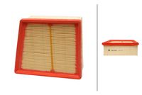 въздушен филтър