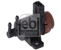 Druckwandler