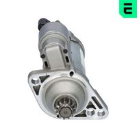 Starter ERA, Cod: 220583R