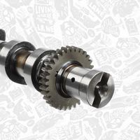 Thumbnail - Nokkenas - HV0388 - ET ENGINETEAM