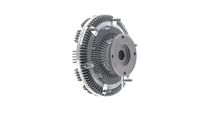Thumbnail - Koppeling, radiateurventilator - CFC201000P - MAHLE