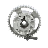 Thumbnail - Tandwiel, nokkenas - RG0025 - ET ENGINETEAM