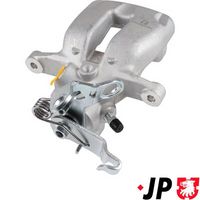 спирачен апарат