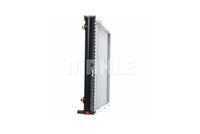 Thumbnail - Radiateur - CR290000S - MAHLE