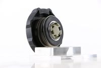 Thumbnail - Radiateurdop - CRB110000S - MAHLE