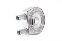 Thumbnail - Oliekoeler, motorolie - CLC136000S - MAHLE