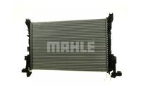 Thumbnail - Radiateur - CR85000P - MAHLE