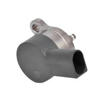 Thumbnail - Drukregelklep, common-rail-system - ED0055 - ET ENGINETEAM