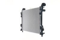 Thumbnail - Radiateur - CR781000S - MAHLE