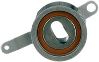 Τεντωτήρας, οδοντ. ιμάντας PowerGrip™